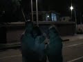 terremoto pisco peru 15 de agosto 2007    excelente audio 