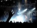 Saideira Atlântida - Fused