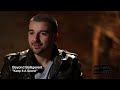 Beyond Belligerent EPK