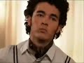 LoveBug - Mica &amp; Angelo by Jonas Brothers