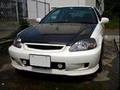 EK9-J-s-Racing-N1