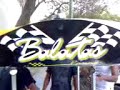 NieVeS BaLaTaS RaCinG GdL NieVeS BaLaTaS RaCinG GdL
