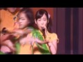 Soku Dakishimete (Nakajima Saki Live Close-up Ver.)