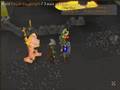 videos de RSDH clanwars event