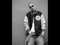 T.I.-