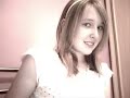 LaurenBaxterrrAndChloeeWilliamson