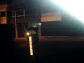 El bote humeante:D:D:D El bote humeante:D:D:D