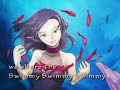 ???????????????? Swimmy English / Prima ???????????????? Swimmy English / Prima