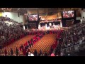 Liberty HS Class of 2013 - Bethlehem, PA