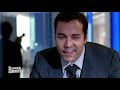 Entourage (TV) (Saison 3 Épisode 59)