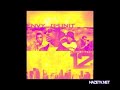 50 Cent/ Banks/Yayo - Southside Dis Jimmy Iovine & Irv Gotti