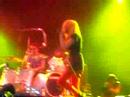 The Ting Tings - That\