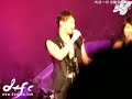 David Tao duet with Kewei - Marry Me Today