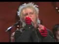 Madina Lake - House of Cards (Live at D&D)