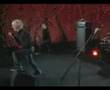 Madina Lake - House of Cards (Live at D&D)