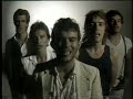 Cold Chisel - My Baby