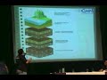 Minicurso Gauss Pré-vestibular - Unileste - Outubro 2008 - Parte 3