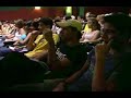 Minicurso Gauss Pré-vestibular - Unileste - Outubro 2008 - Parte 3