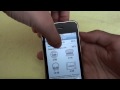 Battery Go iPhone