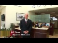 Contact Video