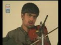 U. Shrinivas & U. Rajesh - Raghupathi Raghava Rajaram U. Shrinivas & U. Rajesh - Raghupathi Raghava Rajaram
