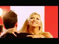 Andreea-Balan-Baby-g