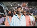 Pudhupettai - Oru Naalil . . . Pudhupettai - Oru Naalil . . .