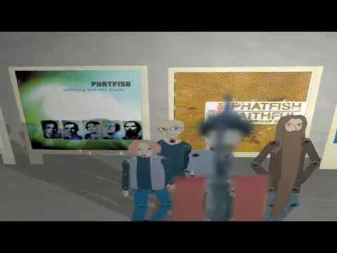 YouTube Preview Image