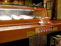 videos de Sushi-go-round