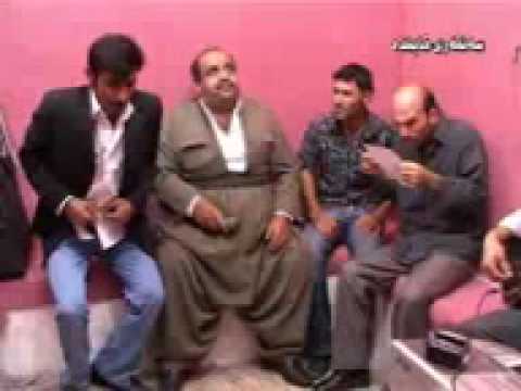 sha3ban jadir bandan funny