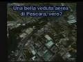 videos de Beppe Grillo a Pescara 10aprile2008 Video di presentazione 1