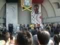 One Love Jamaica Festival Japan 2009