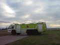 demostracion-rosenbauer-panther-sei-bomba-chileespa-a-la-.html