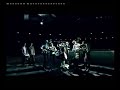 Arcade Fire - Neon Bible [Live At L\ Arcade Fire - Neon Bible [Live At L\