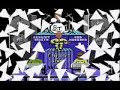 Noisy Pillars Tune 3 (C64 Memories)