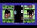 Noisy Pillars Tune 3 (C64 Memories)