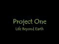 Hardstyle Project One