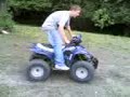 farmer tom