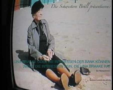 braake
