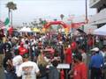 2007 Baja 500 Speed Technologies