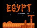 egypt (nes) music - freeplay room 1 download all my nes soundtracks as mp3 here www.nes-snes-sprites.com