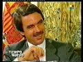 CZC Inéditos Vol.2