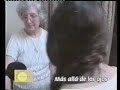 CZC In�ditos Vol.2
