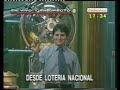 CZC Inéditos Vol.2