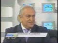 OSUNA MILLAN