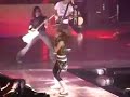Miley Cyrus, Start All Over-Live (great quality) Miley Cyrus, Start All Over-Live (great quality)
