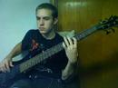 root-of-all-evil-bass.html