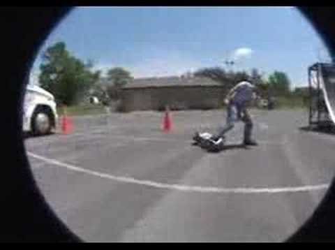 BMX VIDEOS, BIKES, TRICKS, STUNTS, CRASHES