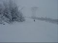 BriUpCanAM112908.wmv