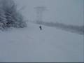 videos de BriUpCanAM112908.wmv